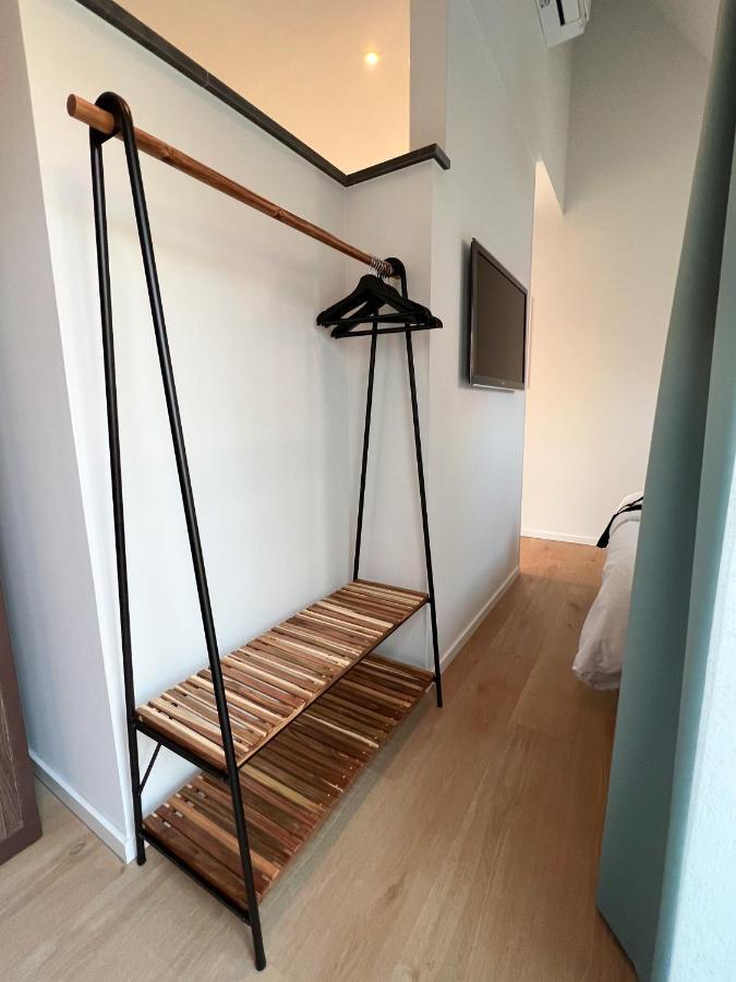 Schitterend Appartement Hartvandomburg Eksteriør billede